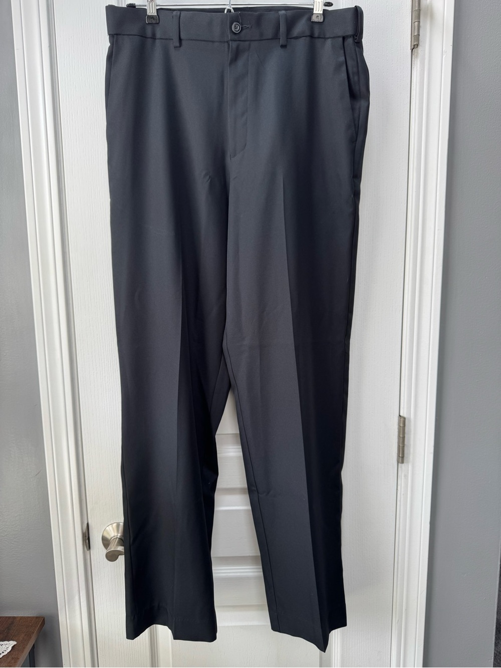 PGA Tour Golf pants
